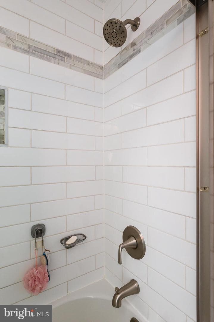 1101 Saint Paul Street #1504 photo 23