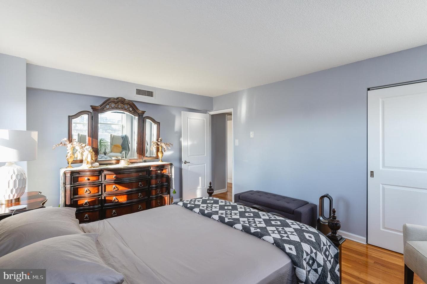 1101 Saint Paul Street #1504 photo 27