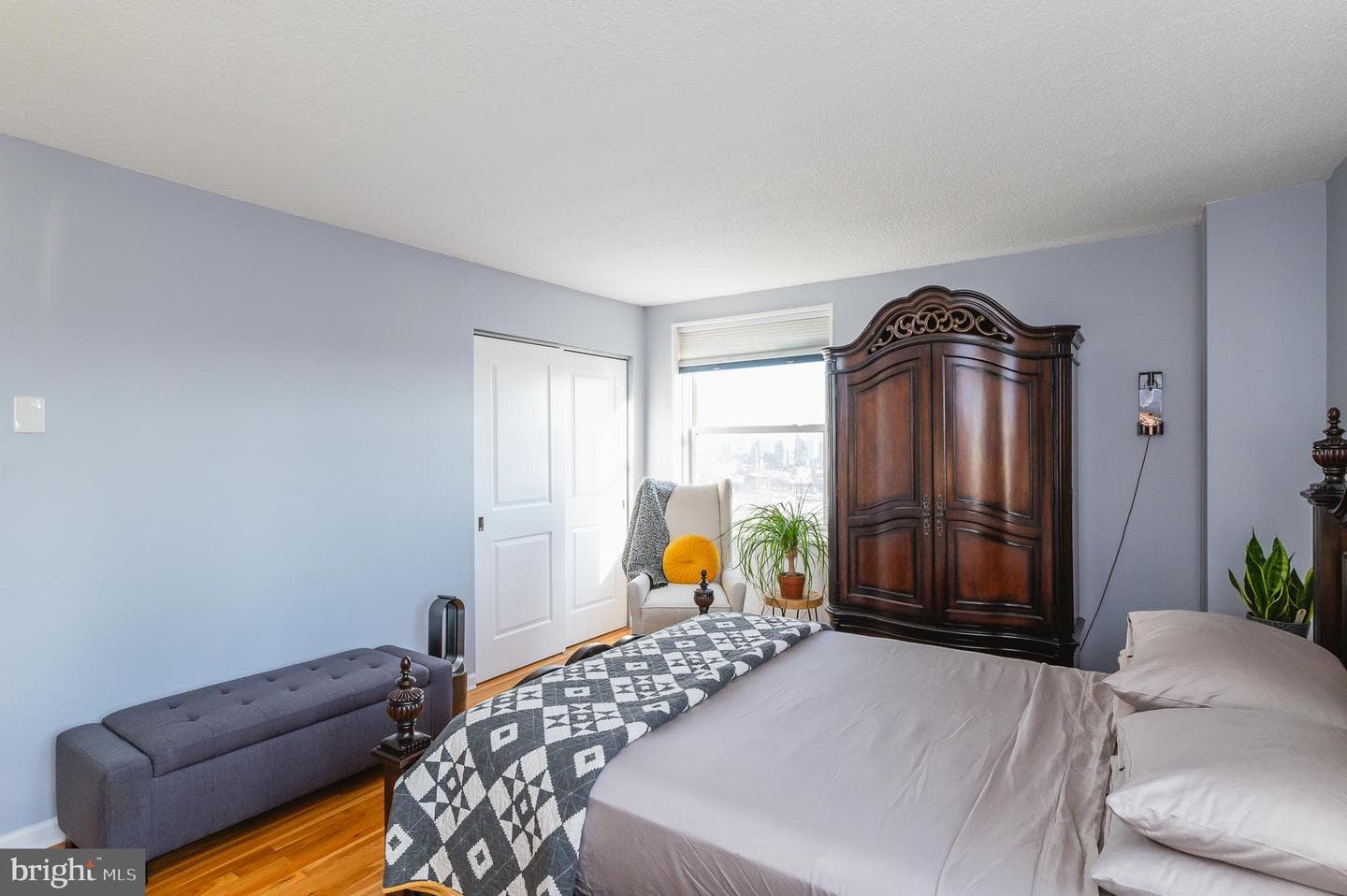 1101 Saint Paul Street #1504 photo 28