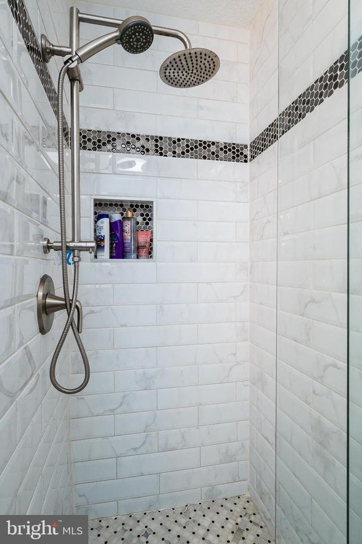 1101 Saint Paul Street #1504 photo 29