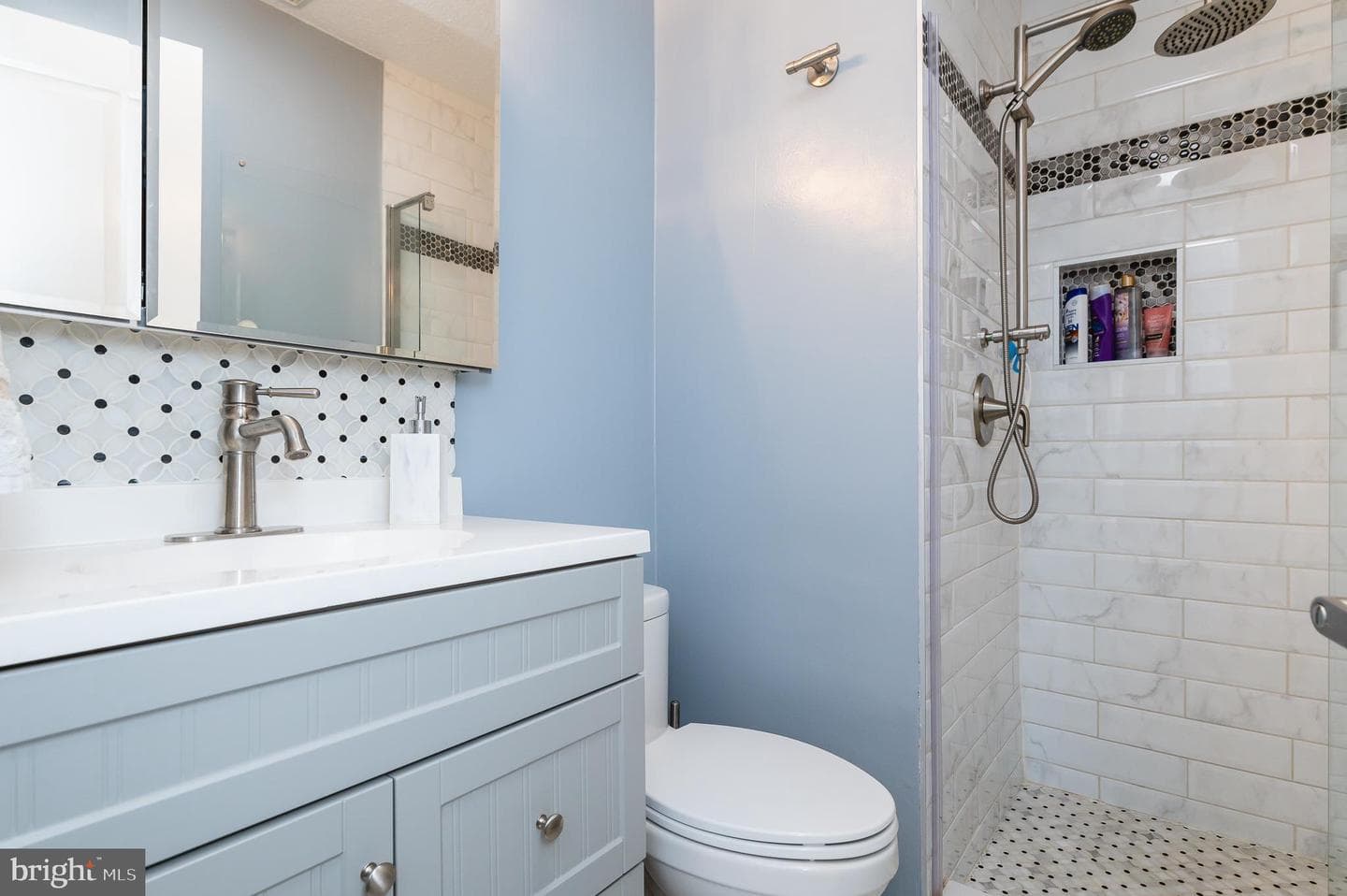 1101 Saint Paul Street #1504 photo 30