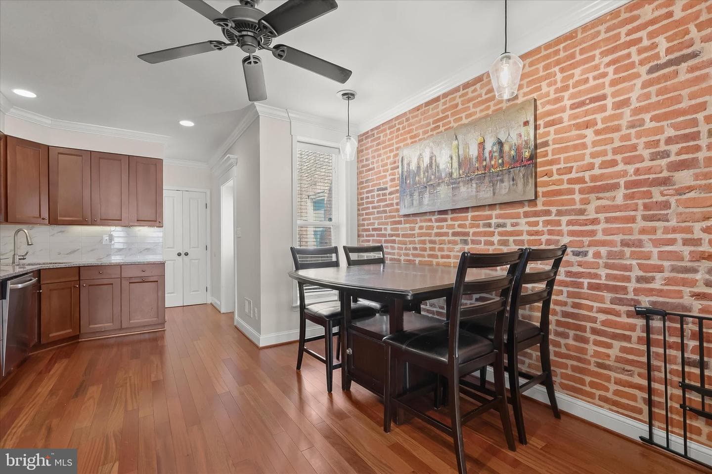 1824 S Charles Street photo 14