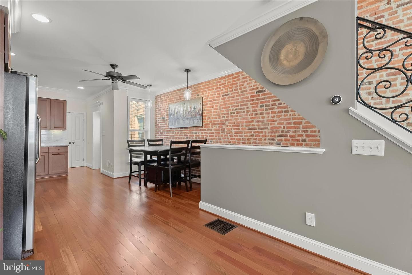 1824 S Charles Street photo 16