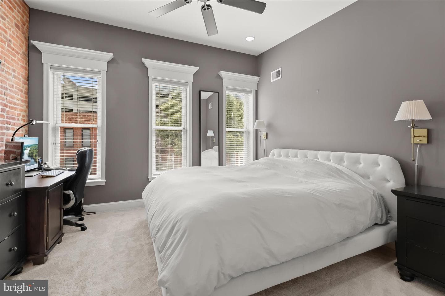 1824 S Charles Street photo 23