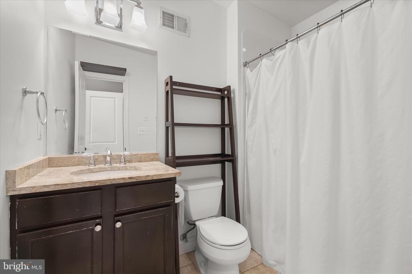 1824 S Charles Street photo 26