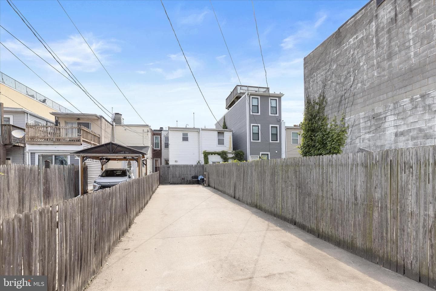 1824 S Charles Street photo 3