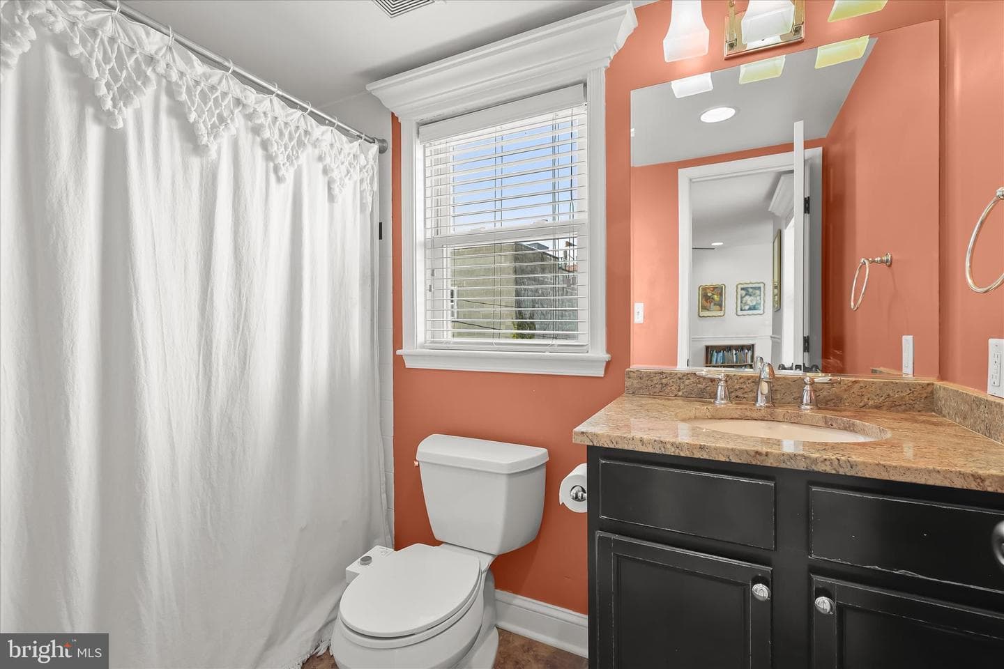 1824 S Charles Street photo 31