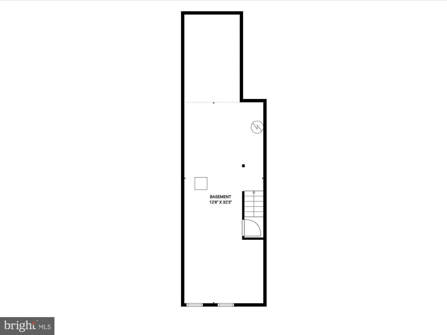 1824 S Charles Street photo 40