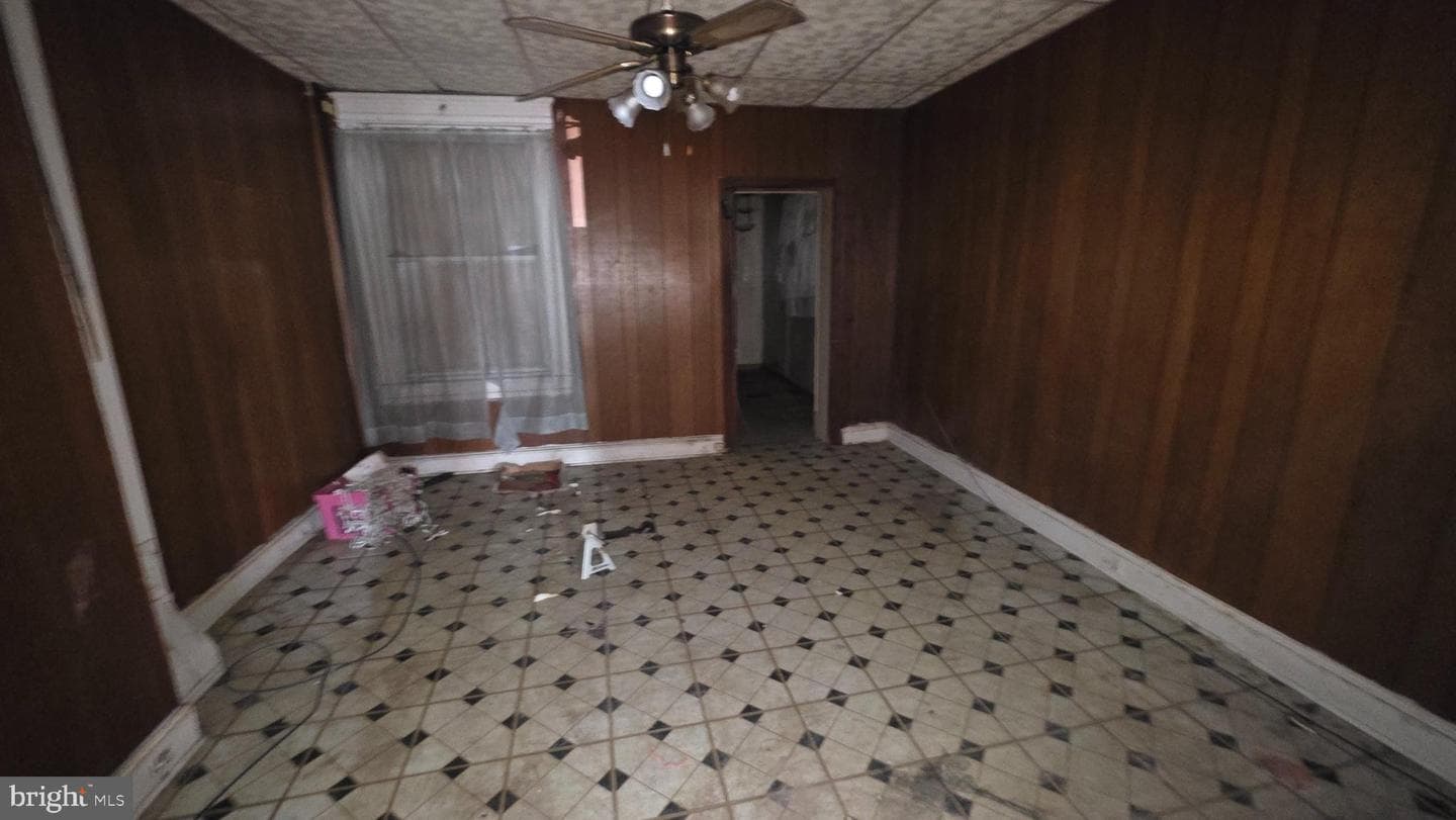 1902 E 28th Street photo 11