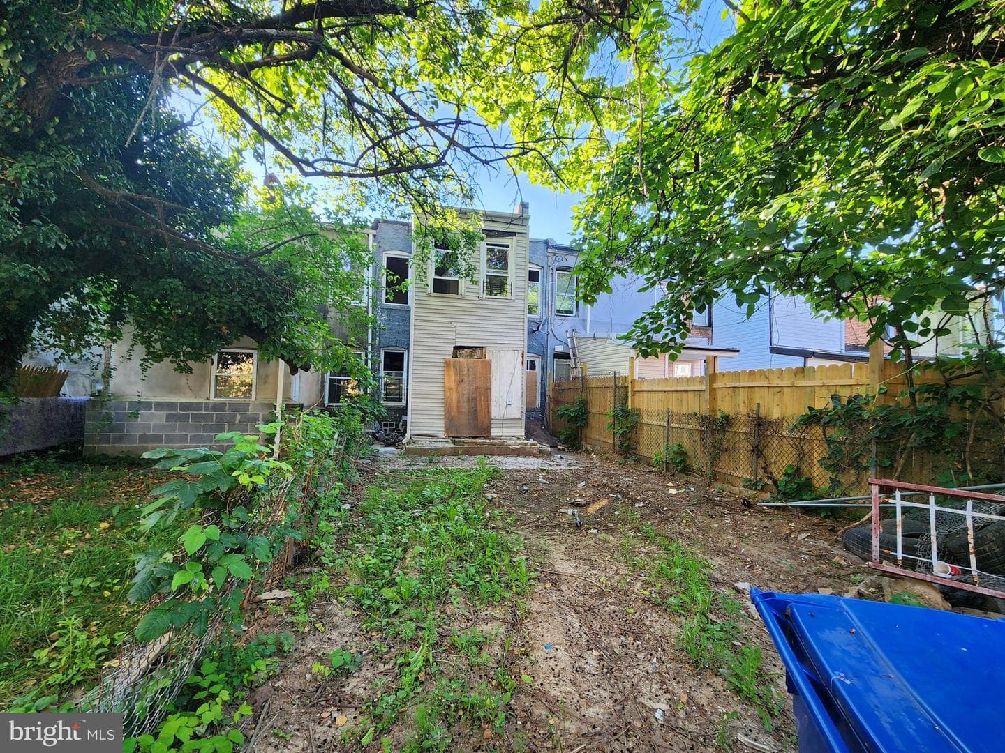3504 Lucille Avenue photo 8