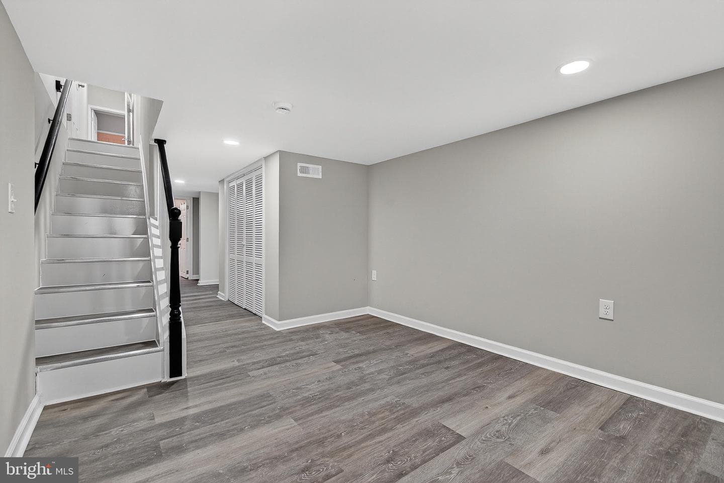 328 S Payson Street photo 14