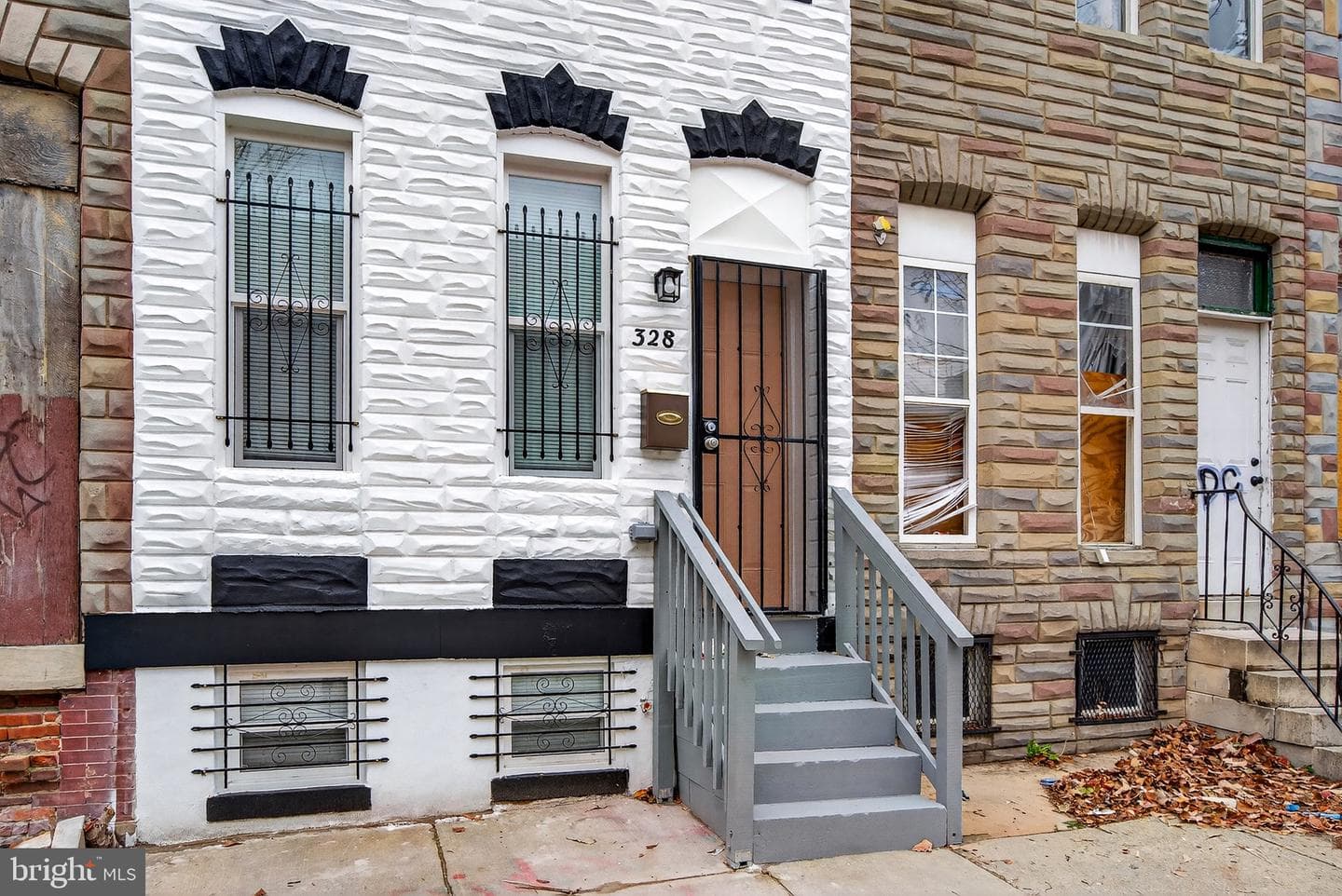 328 S Payson Street photo 3
