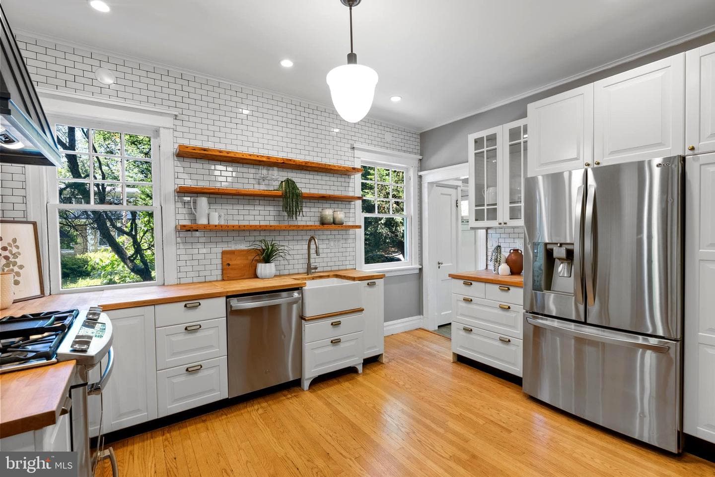 4000 White Avenue photo 14