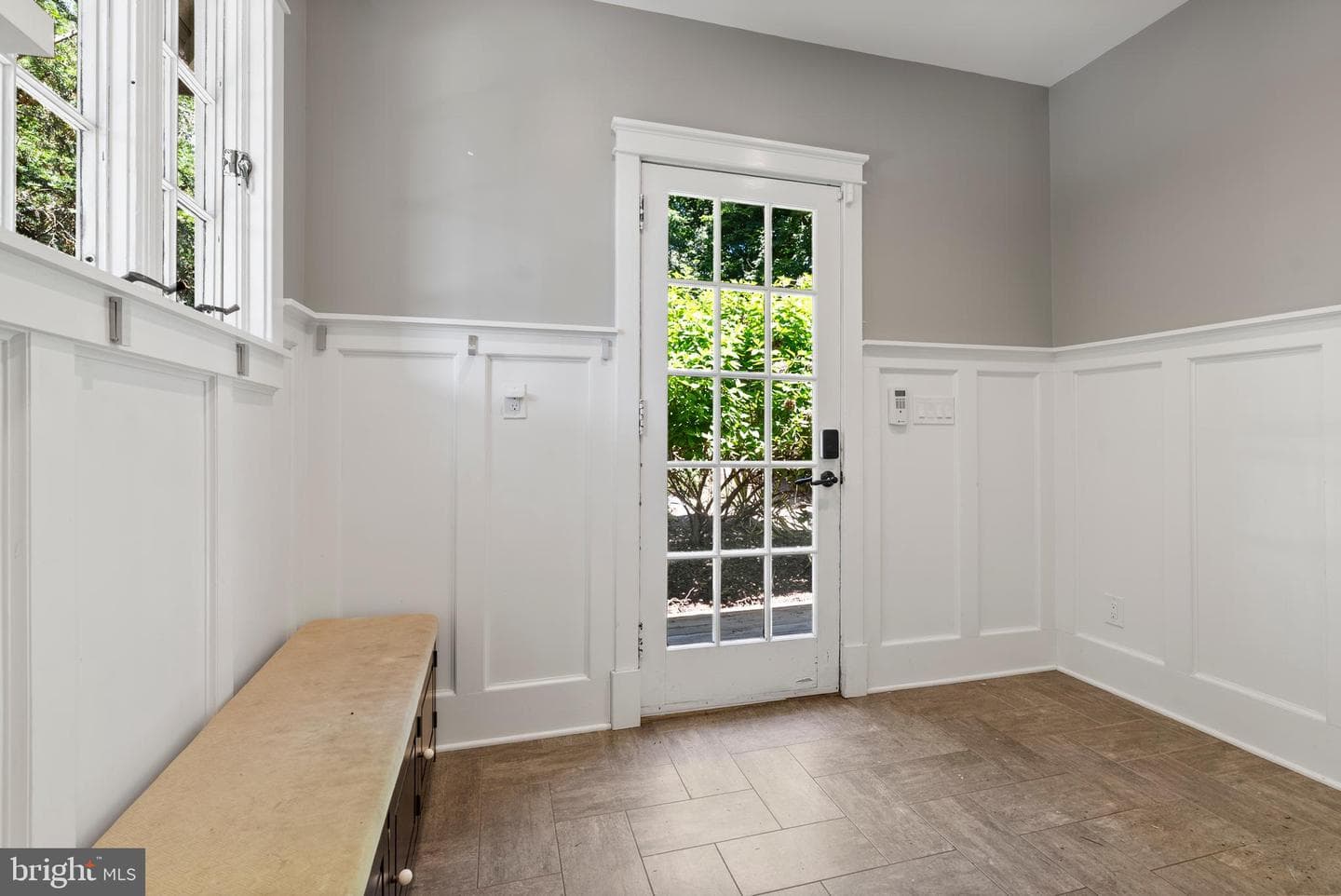 4000 White Avenue photo 22