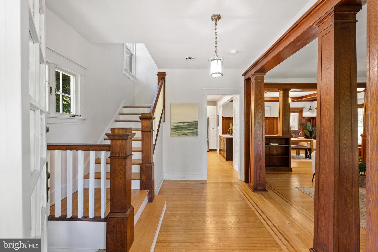 4000 White Avenue photo 3