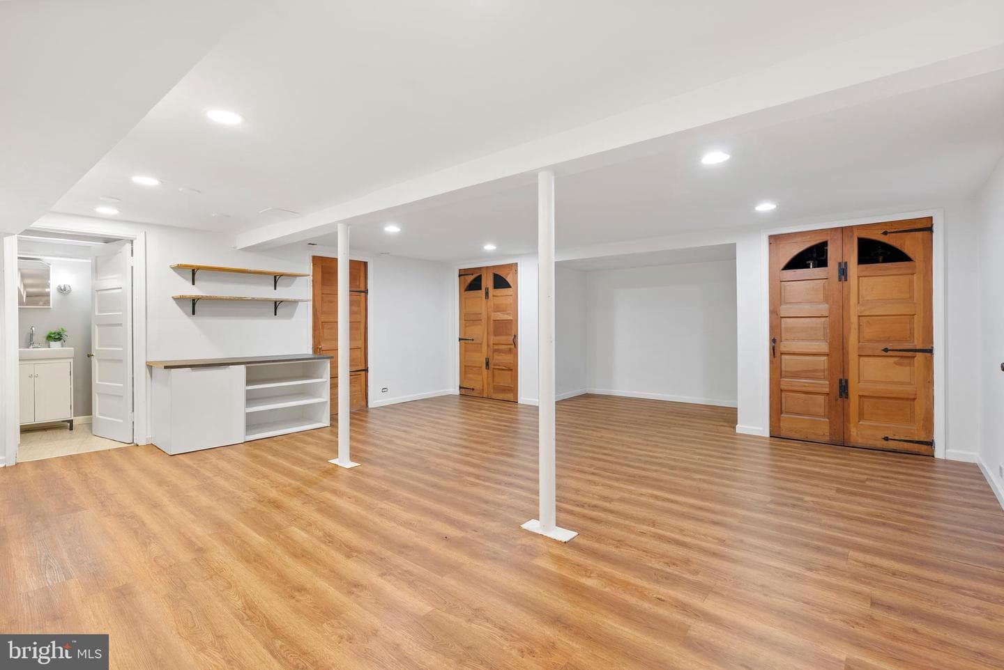 4000 White Avenue photo 35