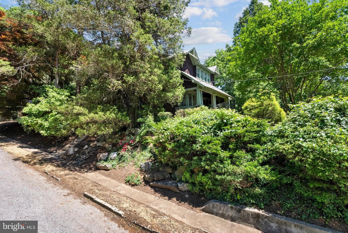4000 White Avenue photo 42