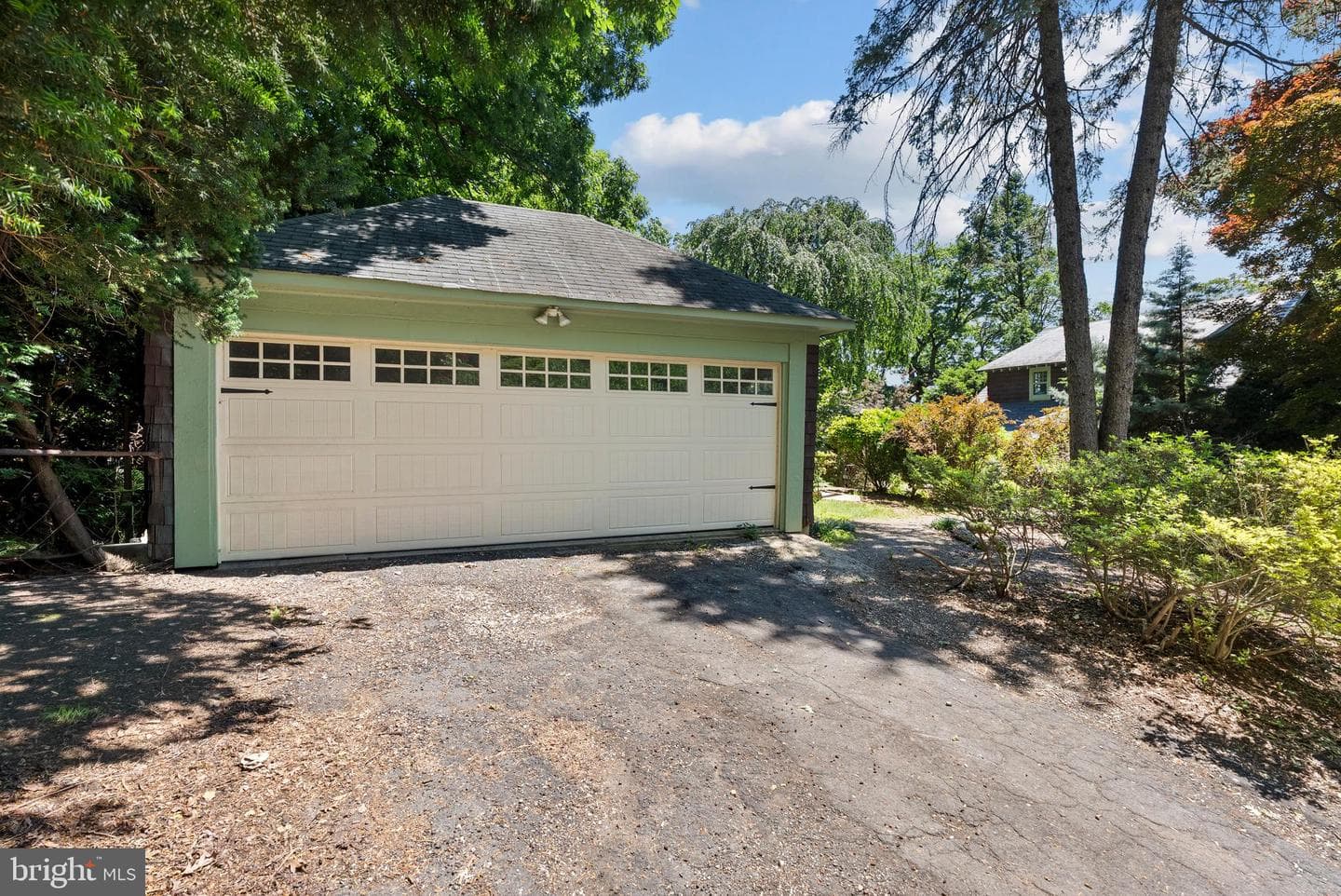 4000 White Avenue photo 44
