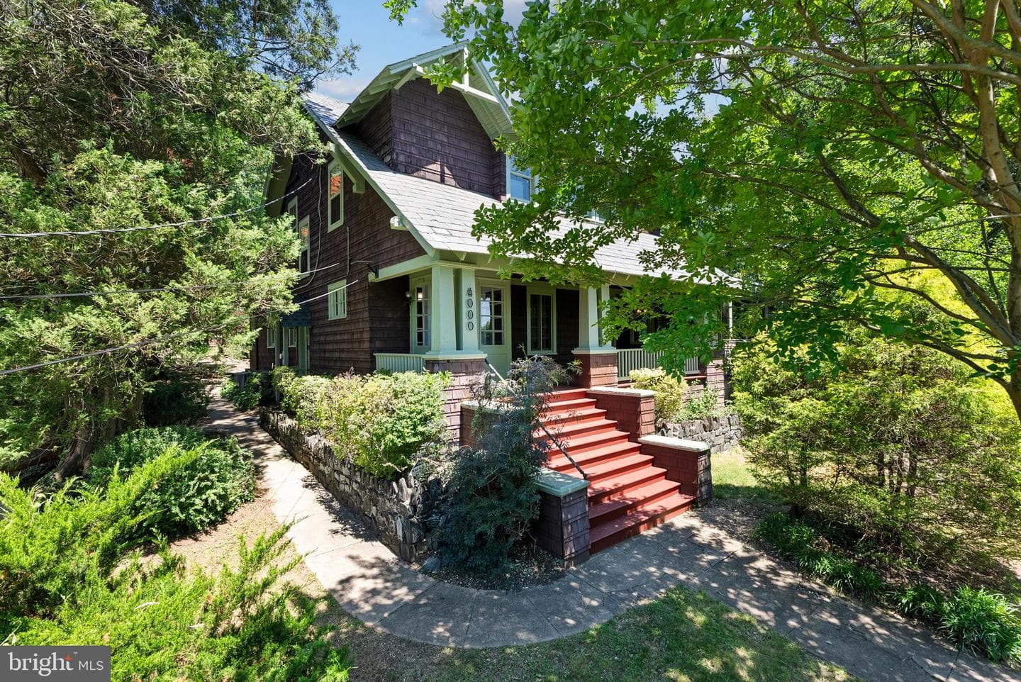 4000 White Avenue photo 47
