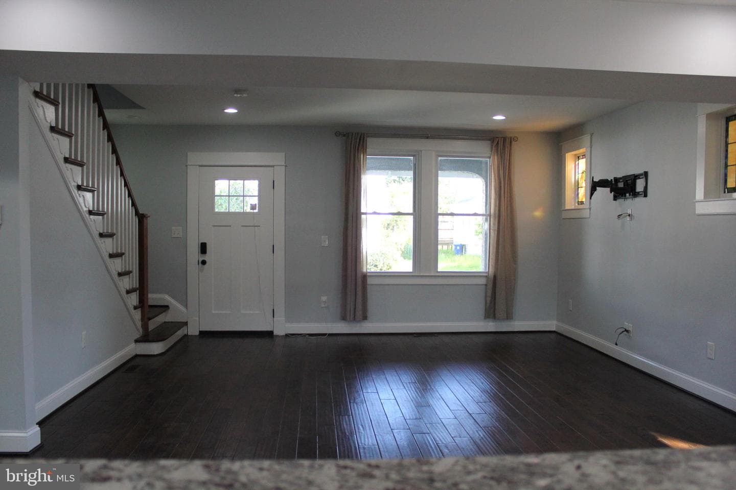 5316 Elsrode Avenue photo 11