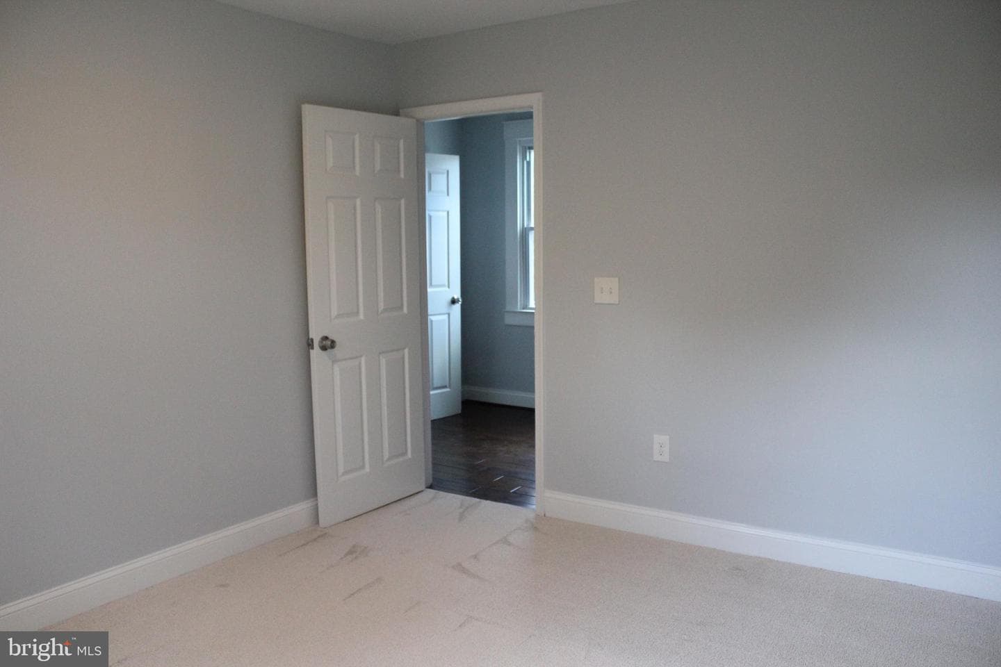 5316 Elsrode Avenue photo 17
