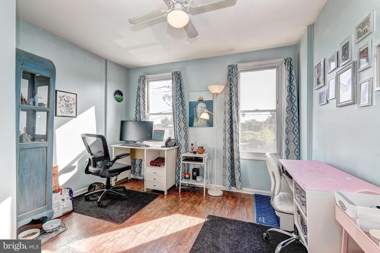2928 Miles Avenue photo 11