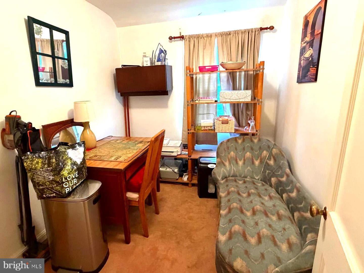 1505 Ramblewood Road photo 11