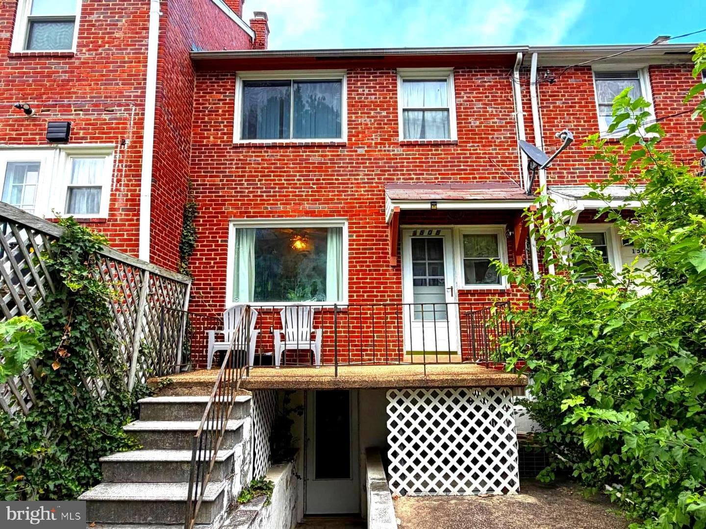 1505 Ramblewood Road photo 17
