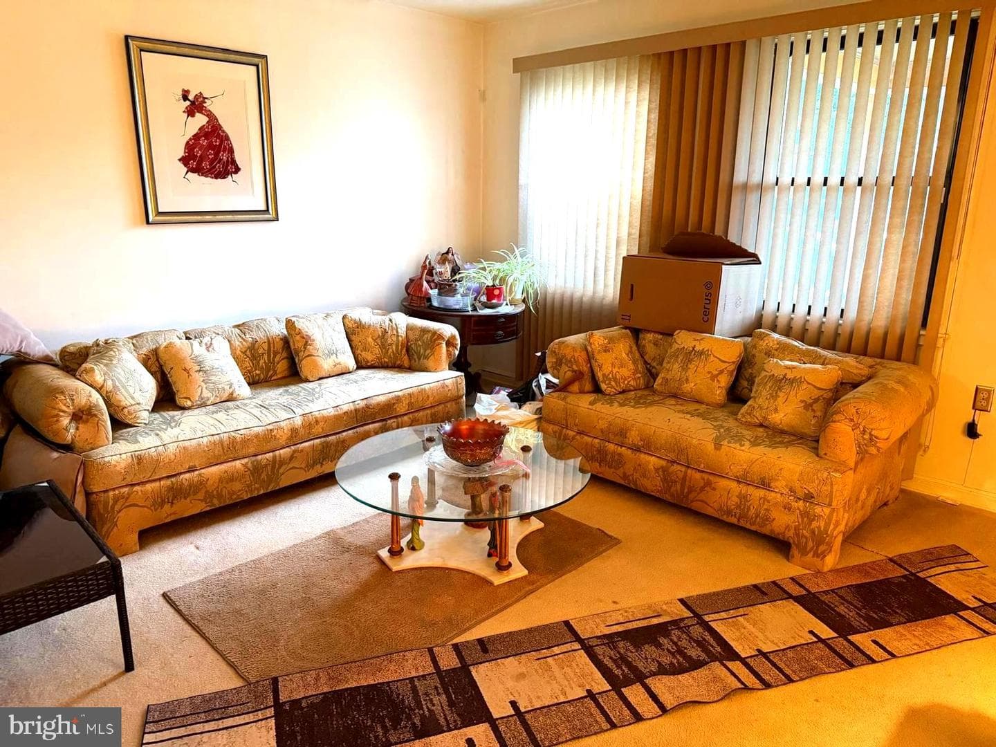 1505 Ramblewood Road photo 2