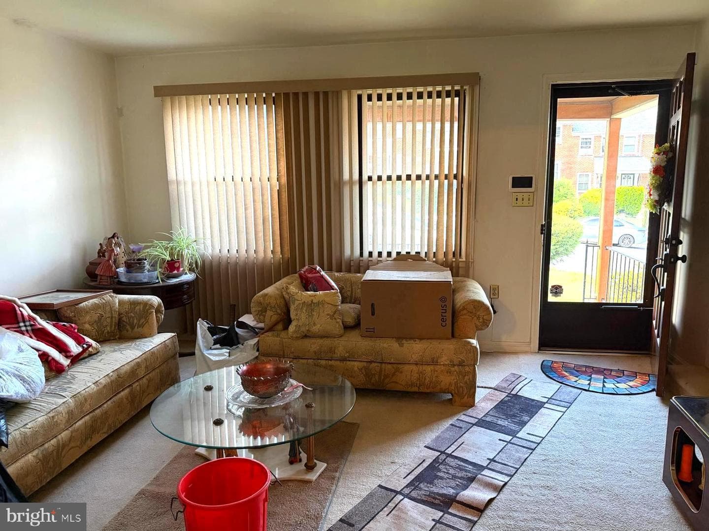 1505 Ramblewood Road photo 4