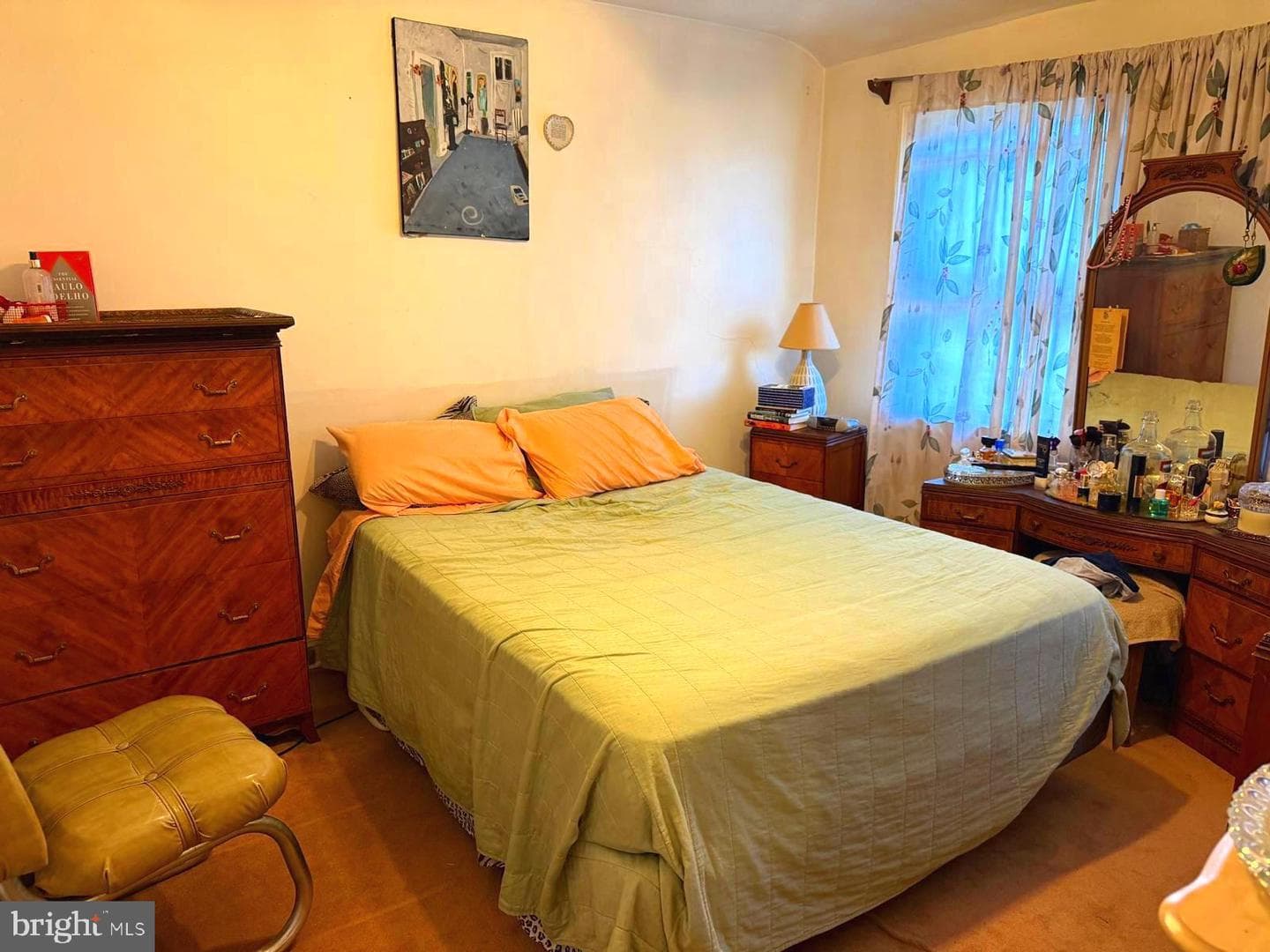 1505 Ramblewood Road photo 8