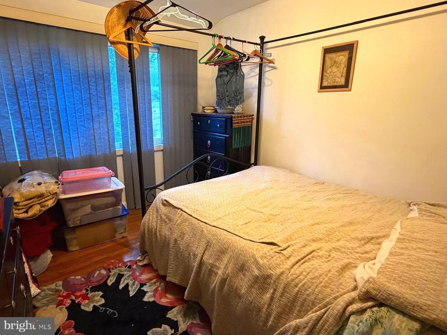 1505 Ramblewood Road photo 9