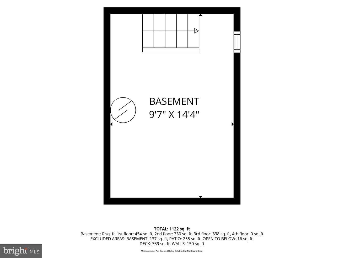 2223 Fleet Street photo 42