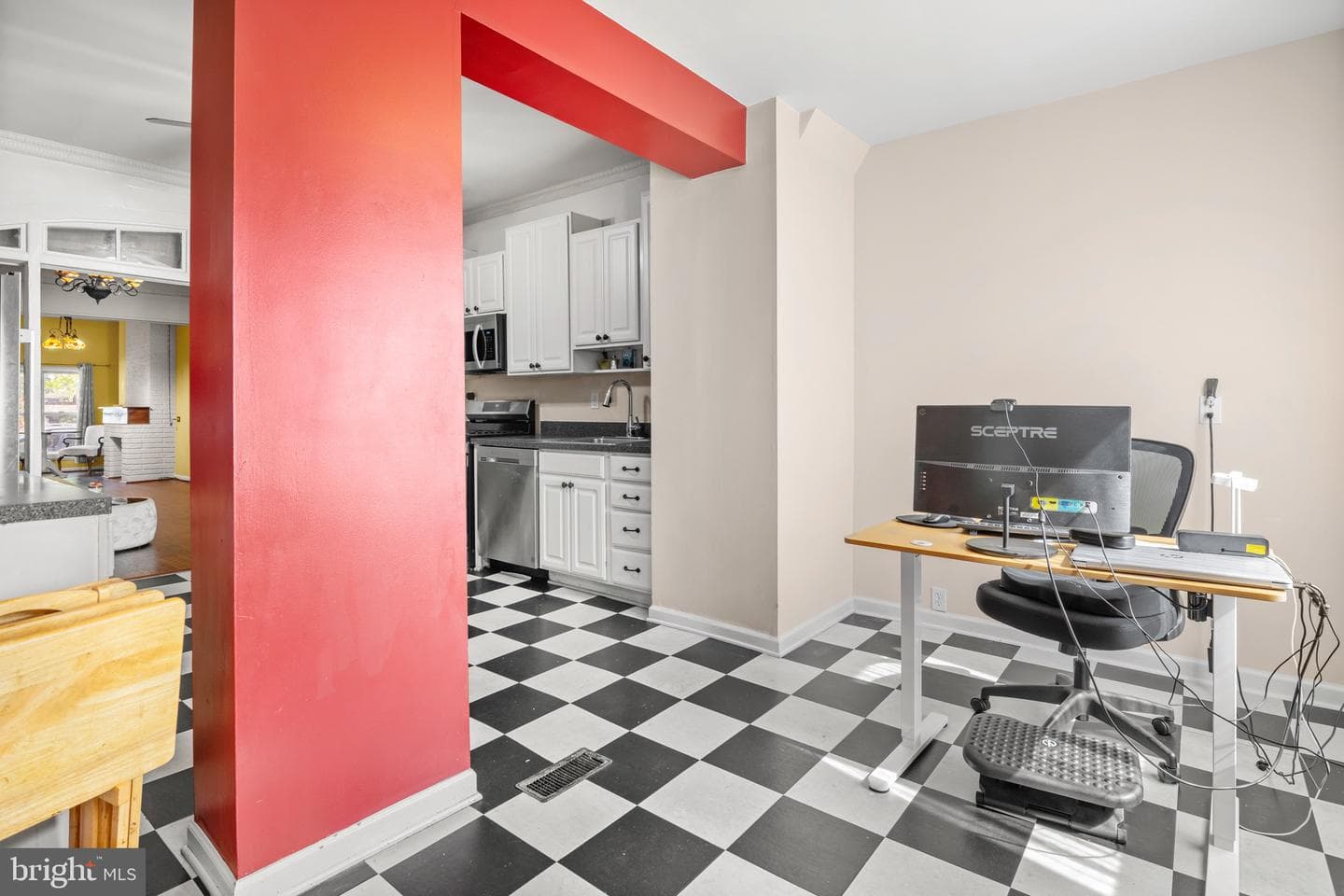 3 N Milton Ave photo 15