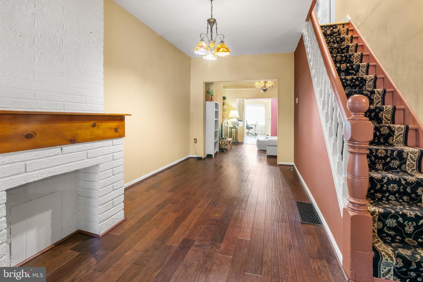 3 N Milton Ave photo 3