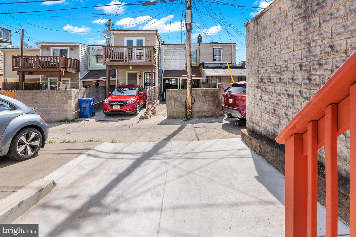 3 N Milton Ave photo 38