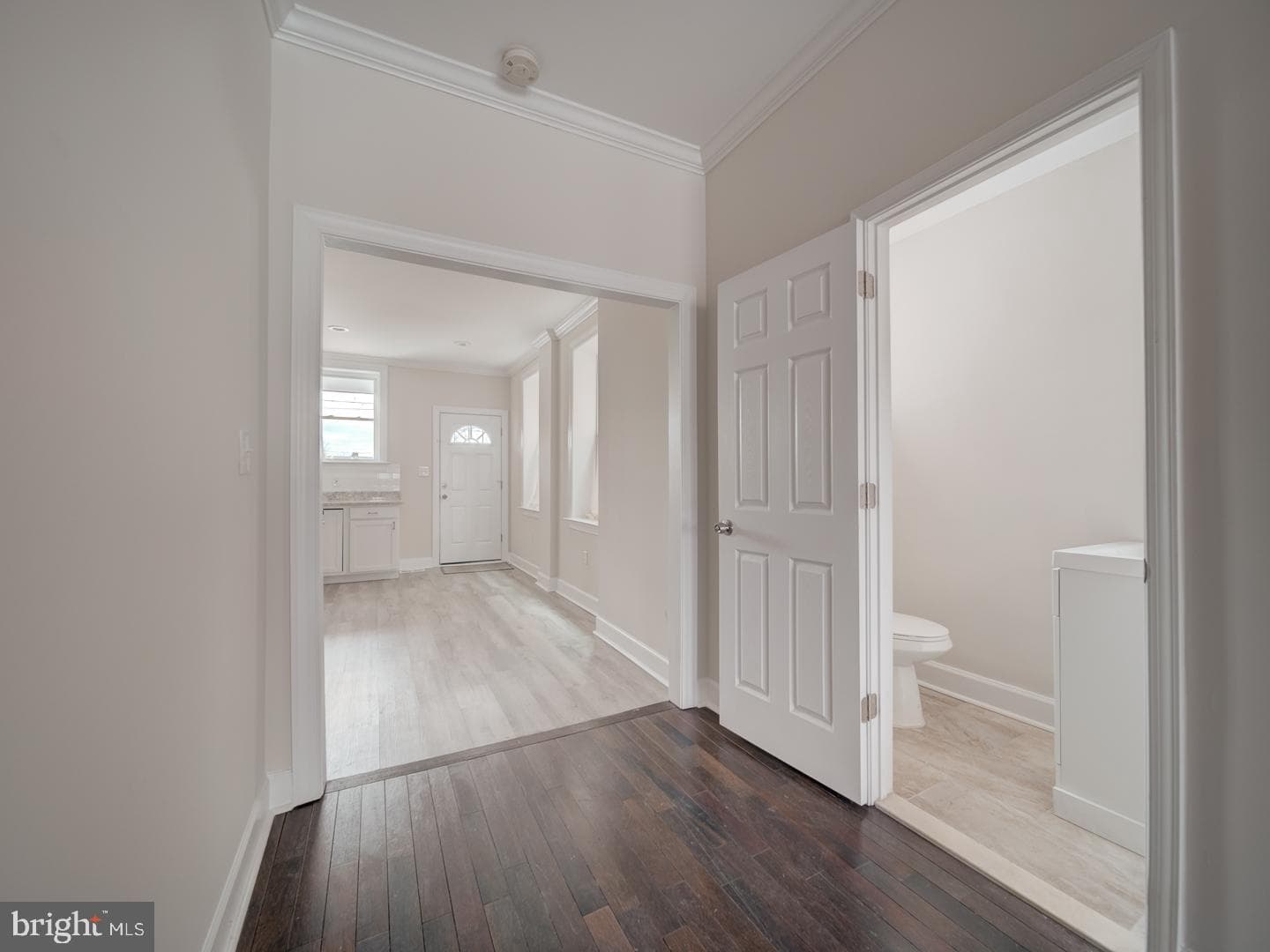 417 N Collington Ave photo 28