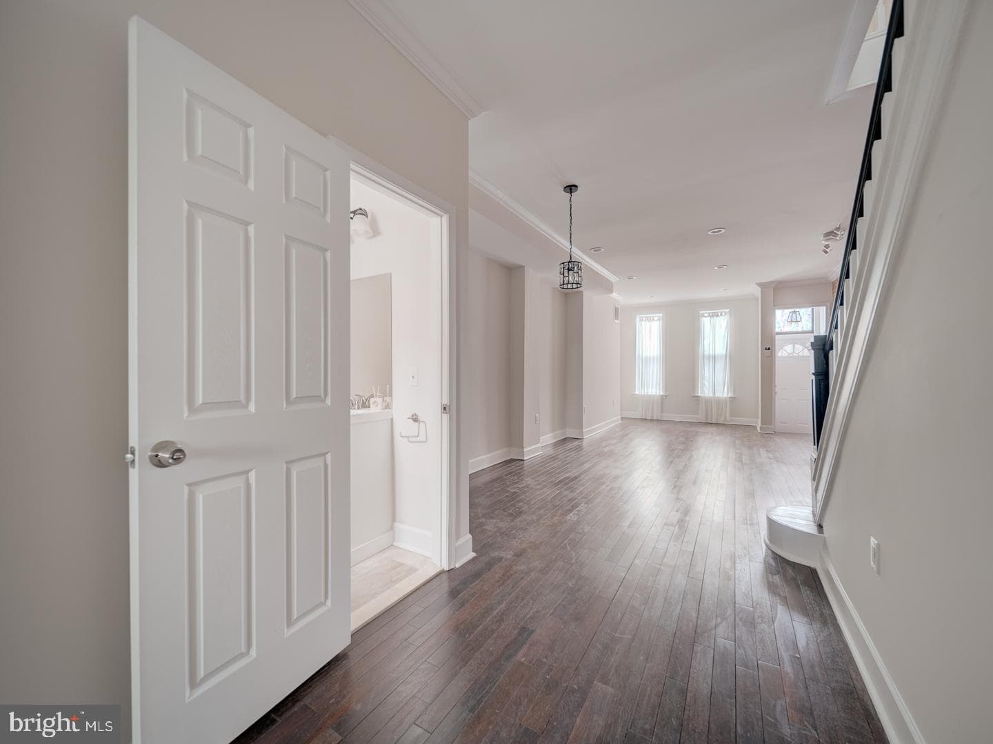 417 N Collington Ave photo 29
