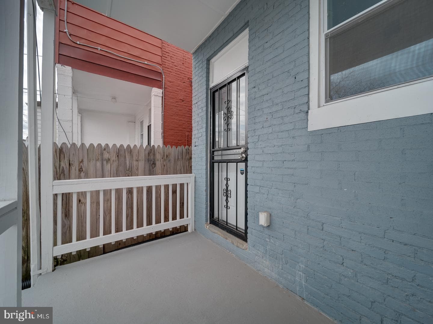 417 N Collington Ave photo 37