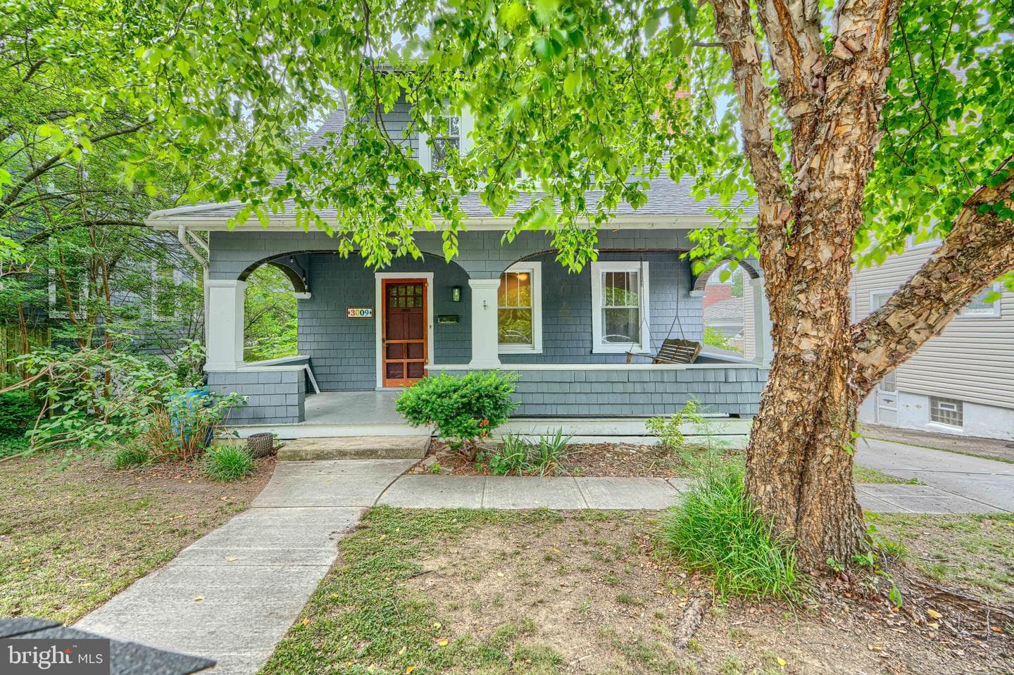 3009 Iona Terrace