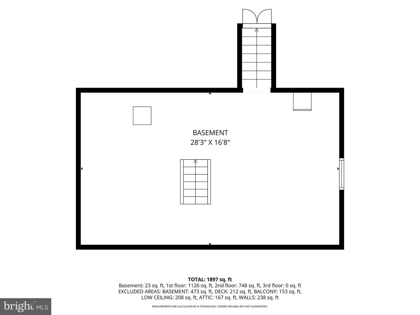3200 Glendale Avenue photo 37