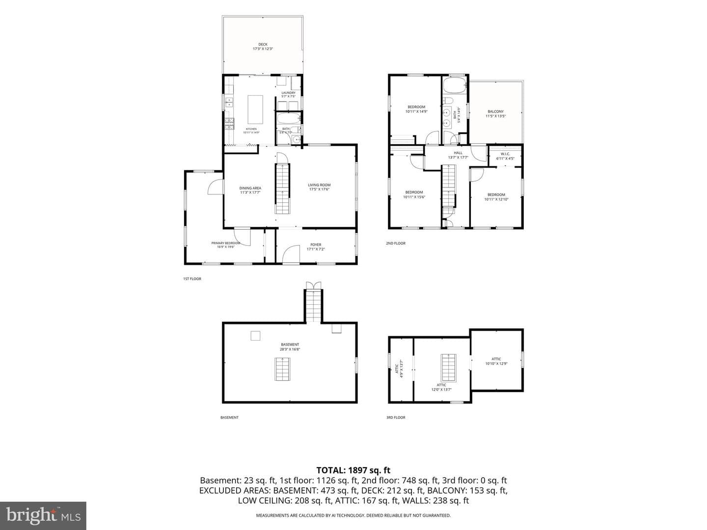 3200 Glendale Avenue photo 38