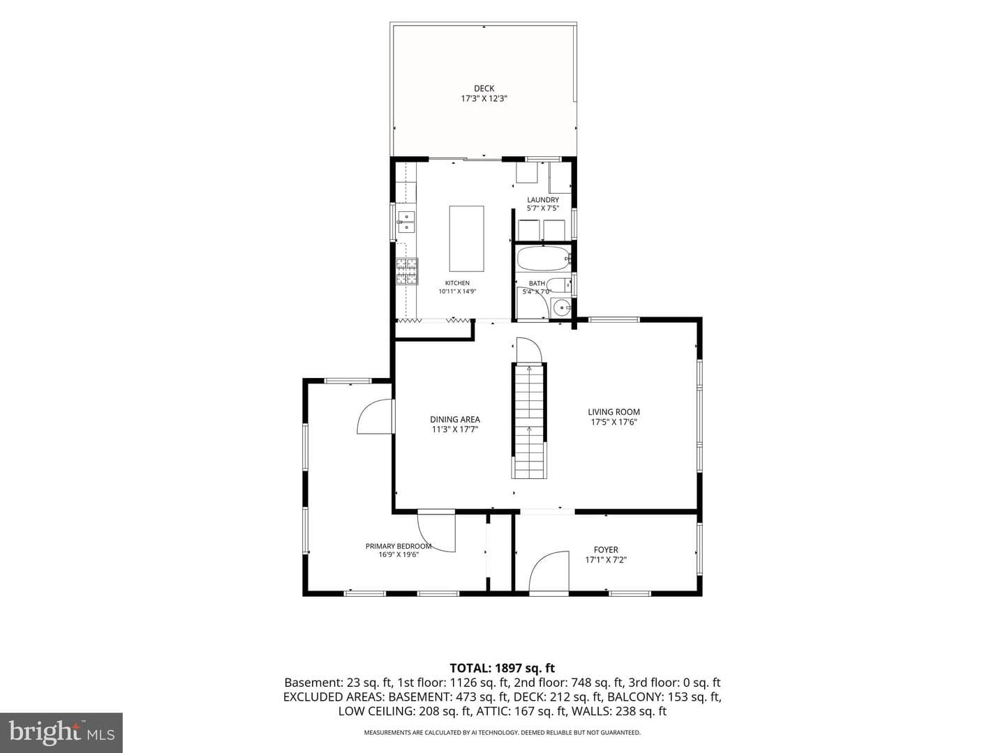 3200 Glendale Avenue photo 39