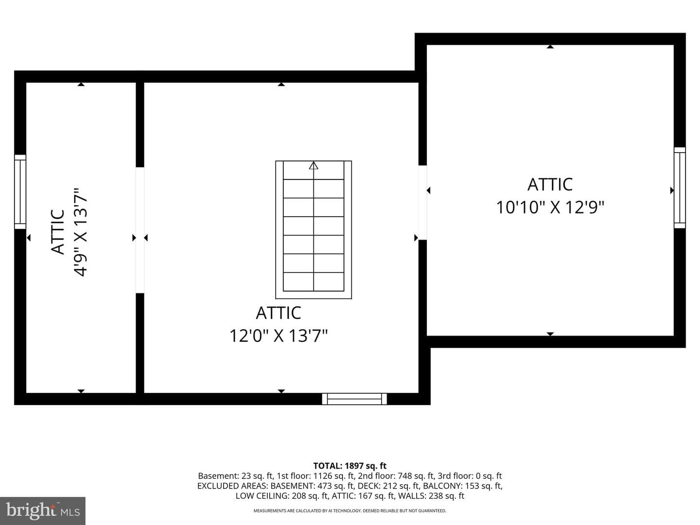 3200 Glendale Avenue photo 40