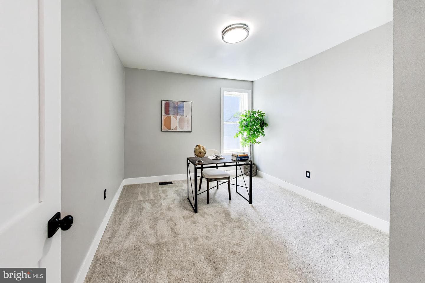 1703 N Smallwood Street N photo 23