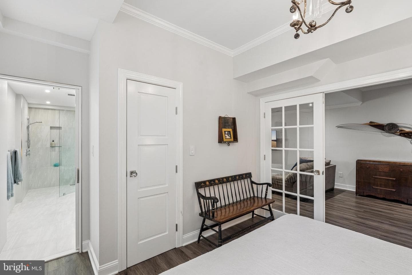 124 W Montgomery Street photo 51