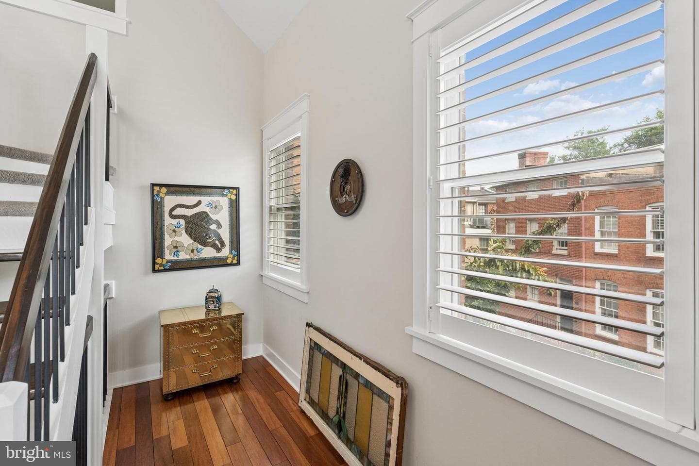 124 W Montgomery Street photo 59