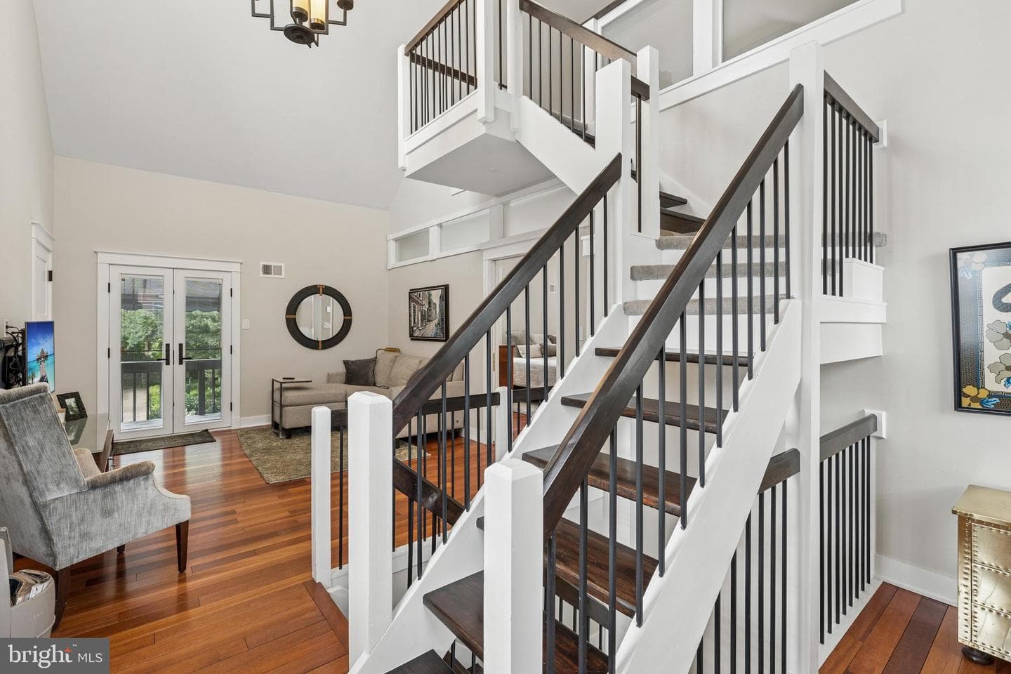 124 W Montgomery Street photo 61