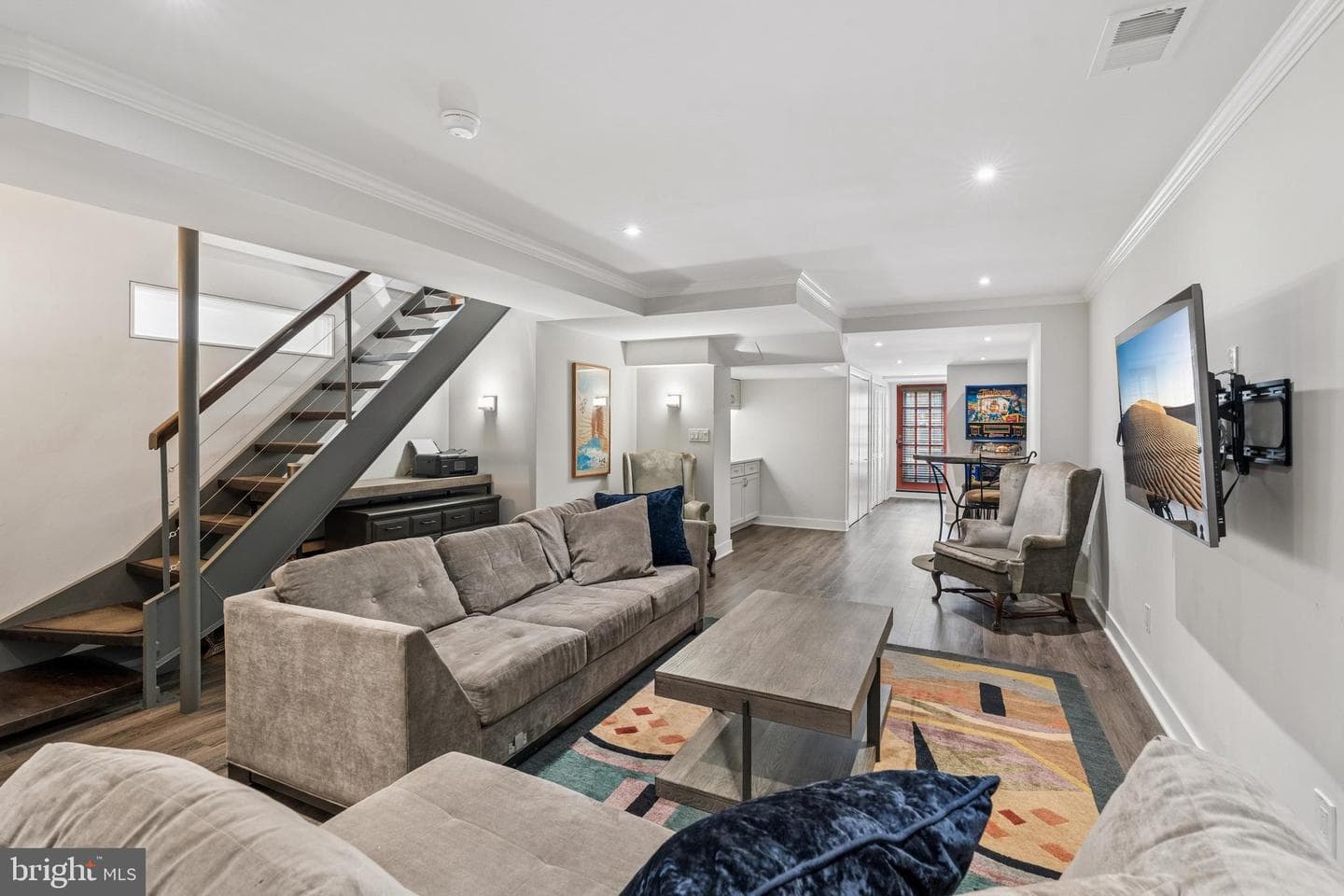 124 W Montgomery Street photo 71