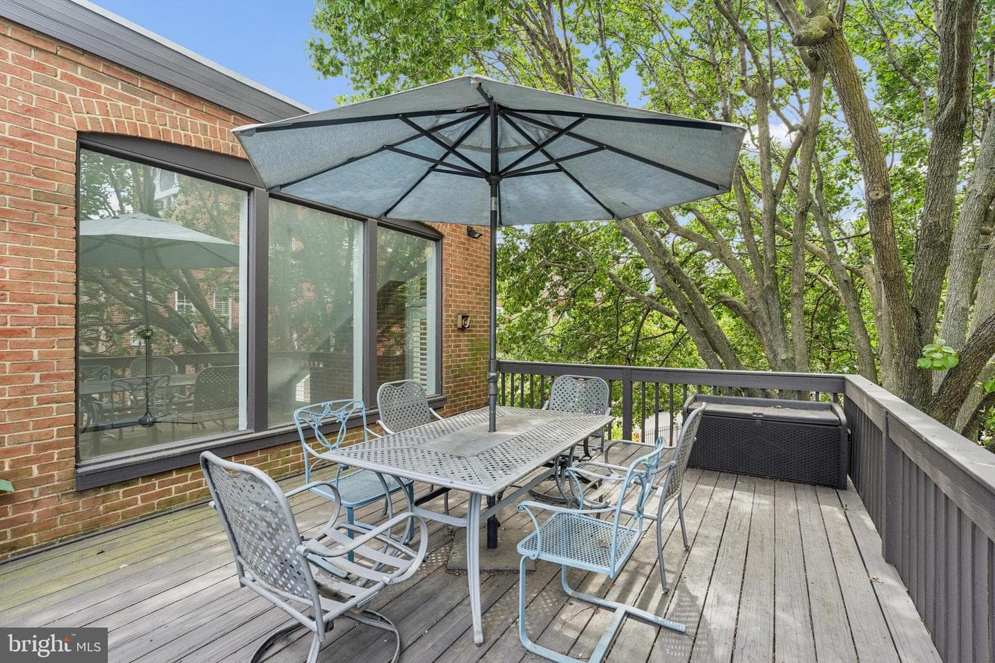124 W Montgomery Street photo 84